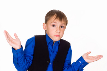 Similar image 1026169