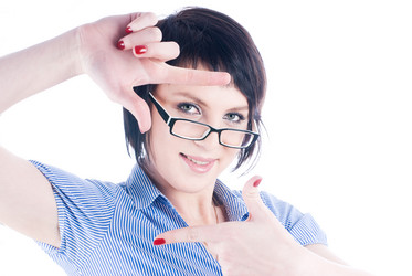 Similar image 1026174