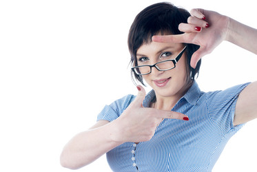 Similar image 1026181