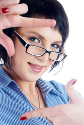 Similar image 1026182