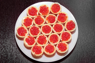 Similar image 1026183