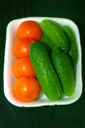 Similar image 1026191