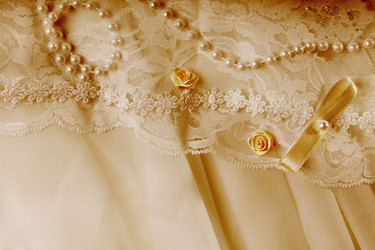 Similar image 1026196