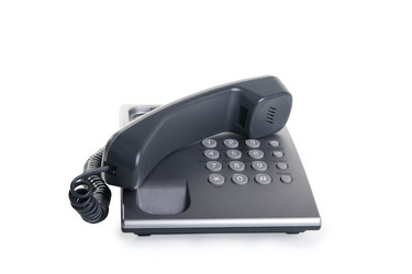 Similar image 1026197