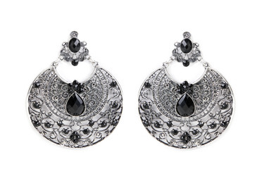 Similar image 1026198