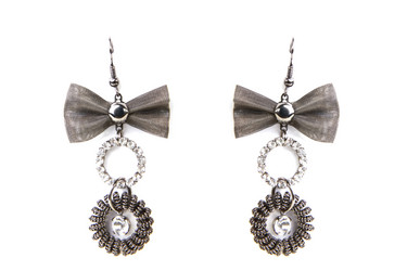 Similar image 1026199