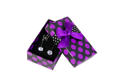 Similar image 1026200