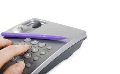 Similar image 1026201