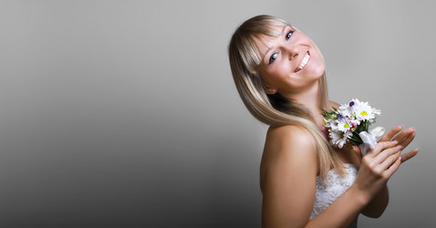 Similar image 1026205