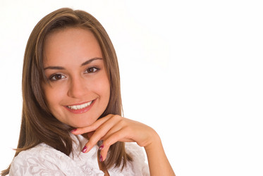 Similar image 1026209