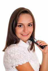 Similar image 1026212