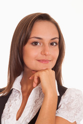 Similar image 1026213