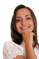 Similar image 1026214