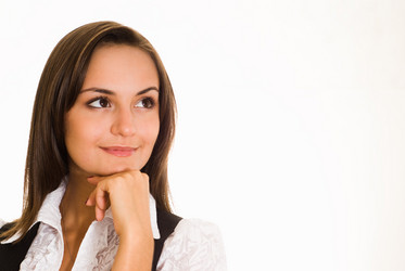 Similar image 1026216