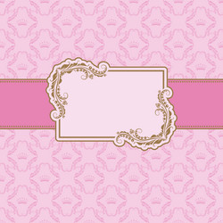 Similar image 1026221