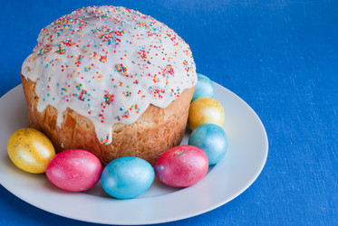 Similar image 1026234