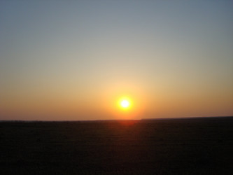 Similar image 1026244