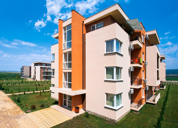 Similar image 1026252