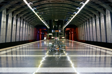 Similar image 1026256