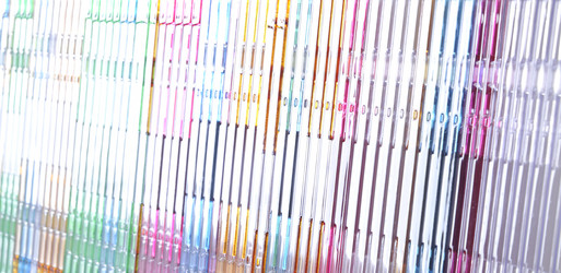 Similar image 1026273