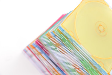 Similar image 1026274