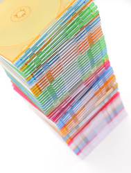 Similar image 1026275