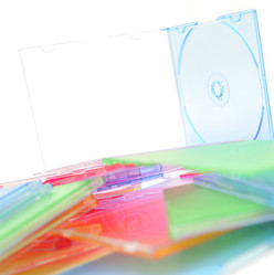 Similar image 1026278