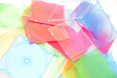 Similar image 1026280