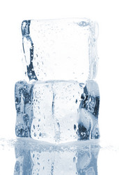 Similar image 1026283