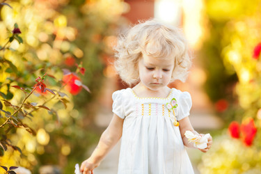 Similar image 1026286