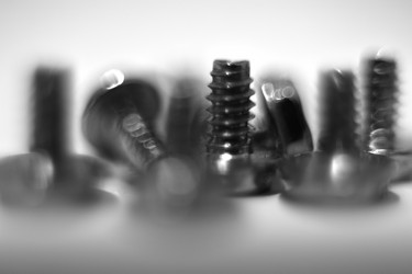 Similar image 1026290