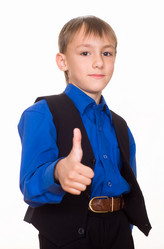 Similar image 1026294