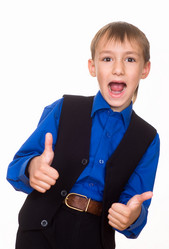 Similar image 1026295