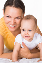 Similar image 1026305