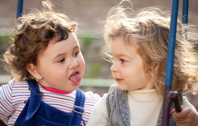 Similar image 1026313