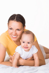 Similar image 1026333