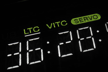 Similar image 1026338