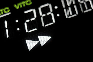 Similar image 1026337