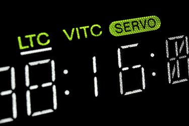 Similar image 1026341