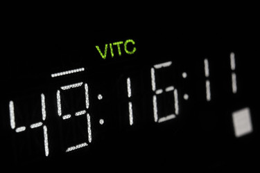 Similar image 1026343