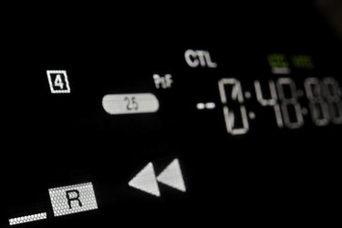 Similar image 1026346