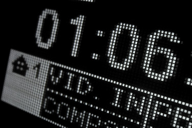 Similar image 1026347