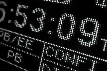 Similar image 1026349