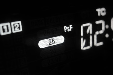 Similar image 1026351