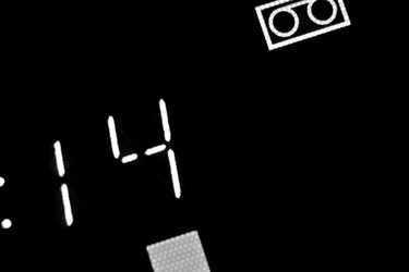 Similar image 1026355