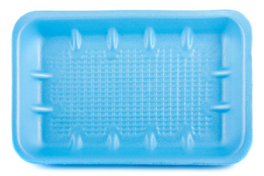 Similar image 1026360