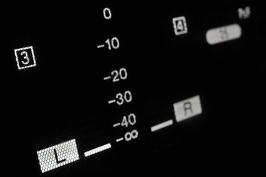 Similar image 1026361