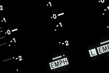 Similar image 1026368