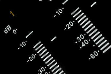 Similar image 1026382