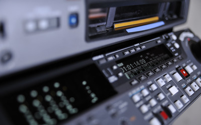 Similar image 1026388